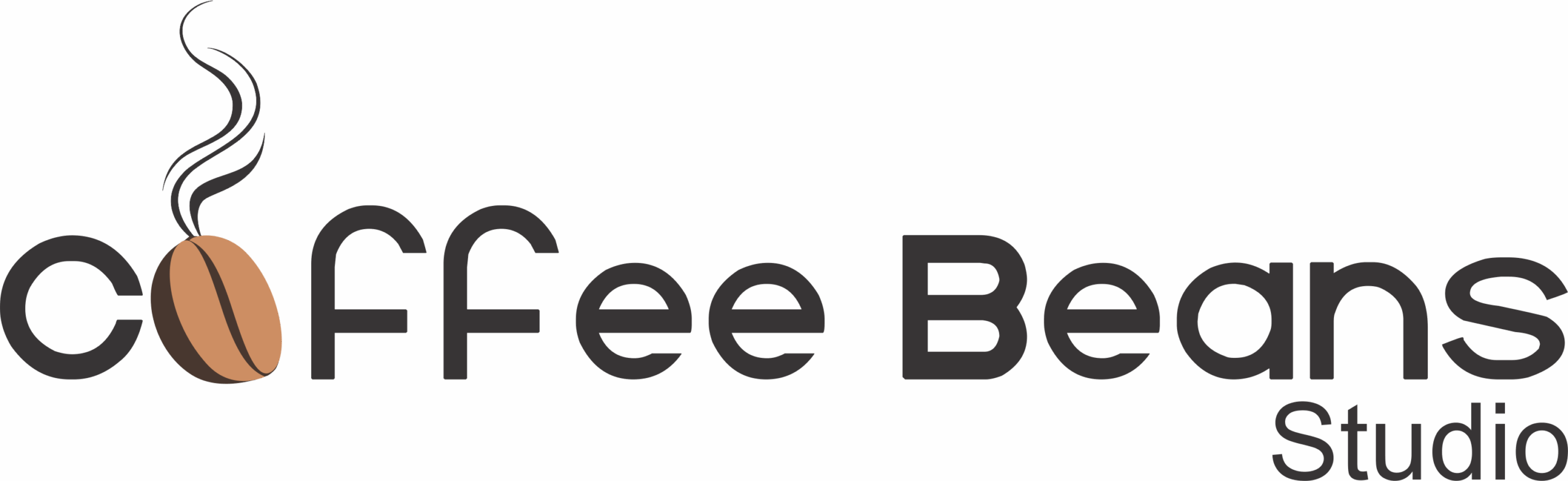 CBS logo