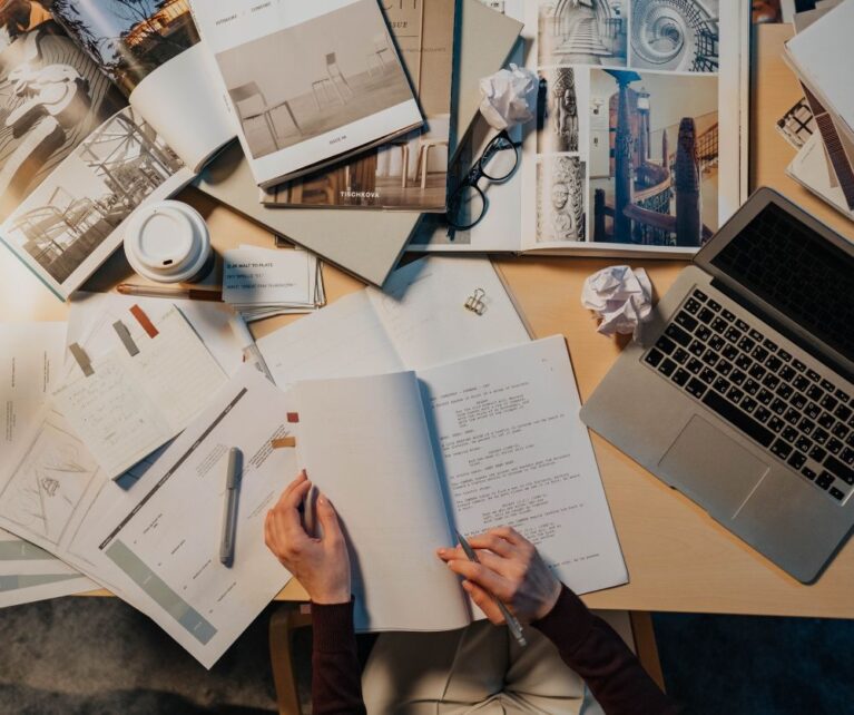 Before the camera rolls, we plot the twist. Because even the best video falls flat without a tight, strategic script. That’s where our storytelling DNA shines.