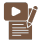 Conceptualization & Script Writing