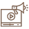Promotional Videos