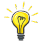 Animated Explainer Videos